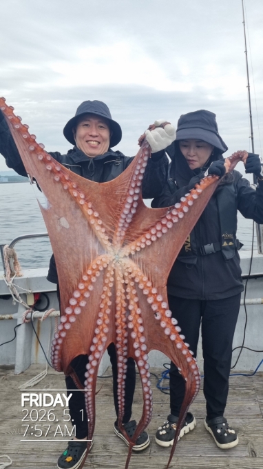 [크기변환]공현진낚시마트(돌핀호)_사진_20260506_1.jpg