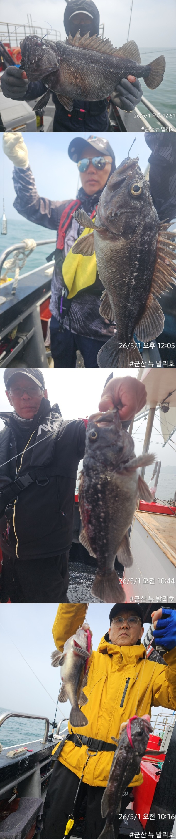 KakaoTalk_20260501_155427528-vert111.jpg