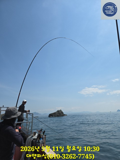 9040.jpg