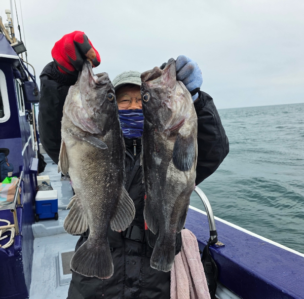 IMG_7688.jpeg