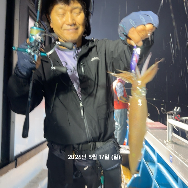 1000053424.jpg