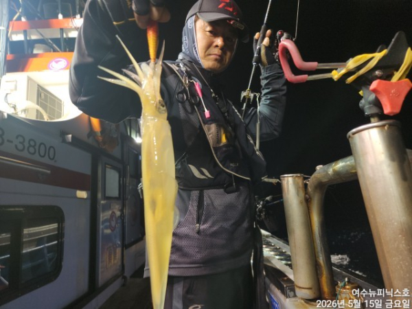 5월16일한치 (15).jpg