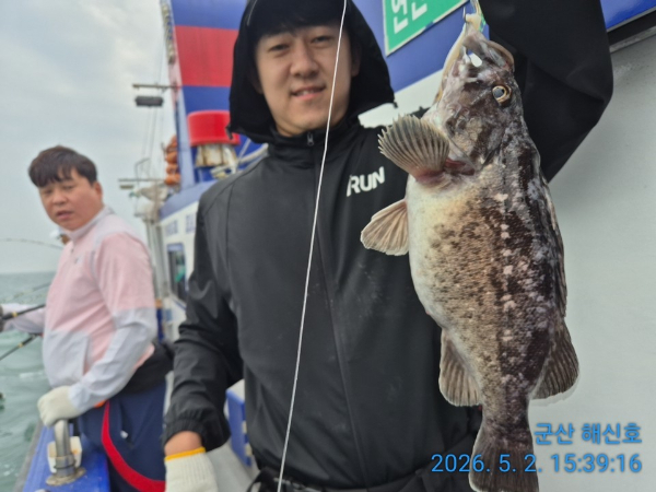 군산해신호_사진_20260502_9.jpg