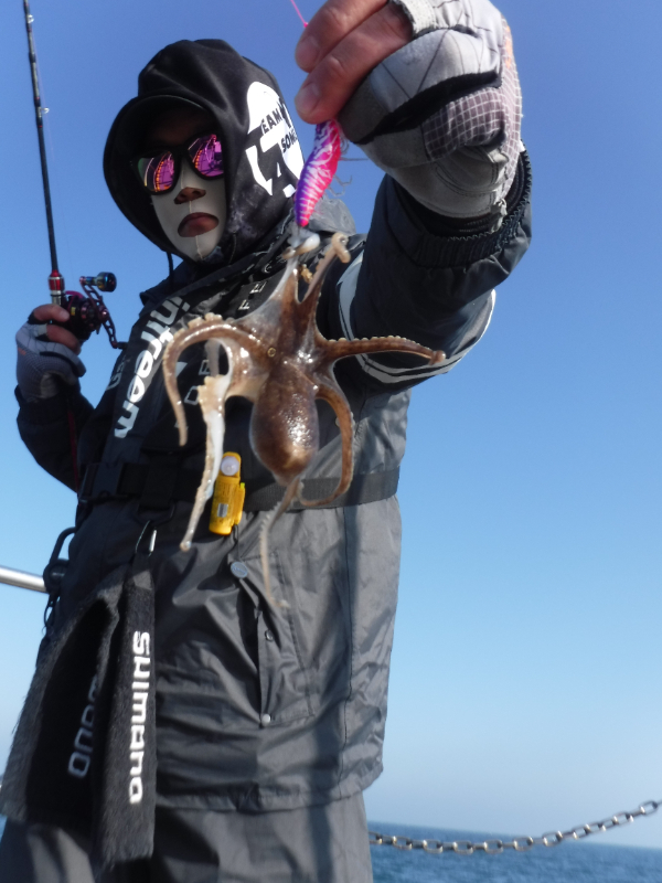 DSCF5674.JPG