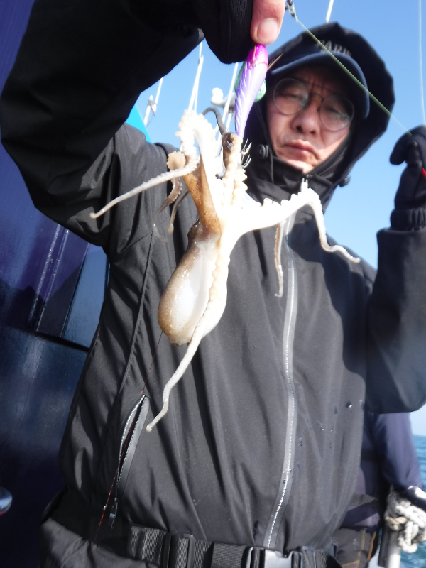 DSCF5680.JPG