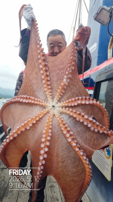 [크기변환]공현진낚시마트(돌핀호)_사진_20260506_3.jpg