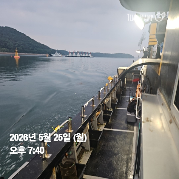 KakaoTalk_20260526_101631439.jpg