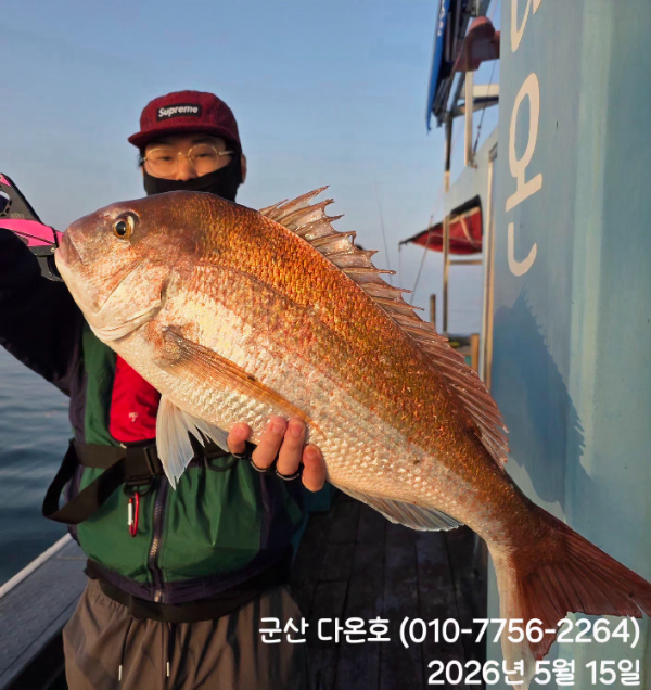 KakaoTalk_20260515_132400430.jpg