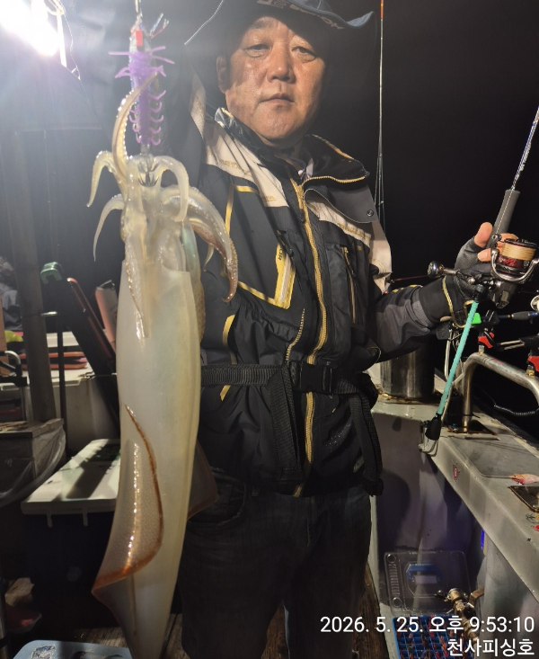 1004피싱_사진_20260526_20.jpg