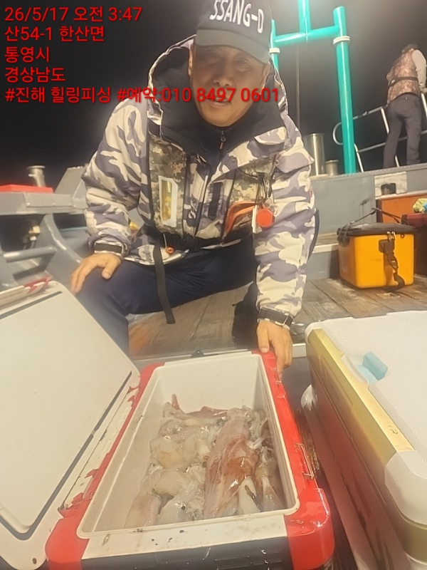 17408.jpg