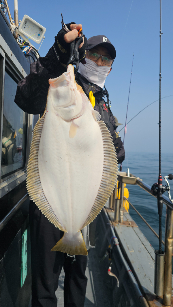 KakaoTalk_20260526_175340974_19.jpg