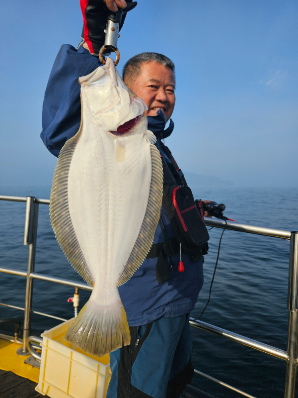 KakaoTalk_20260524_152228697_05.jpg