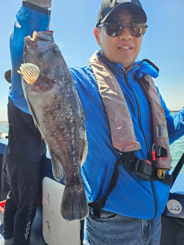 20260522_105241.jpg
