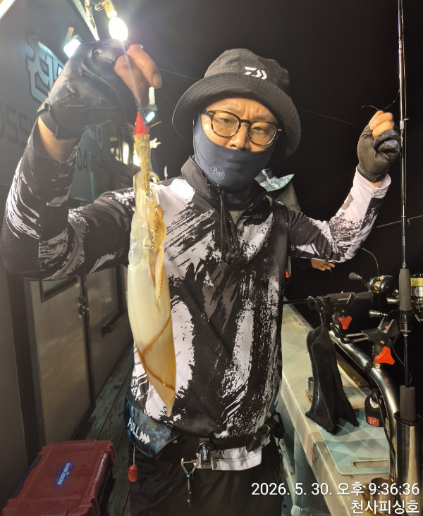 1004피싱_사진_20260530_22.jpg