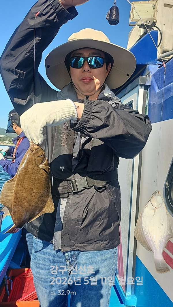 신신낚시 강구점 신신호_사진_20260511_8.jpg