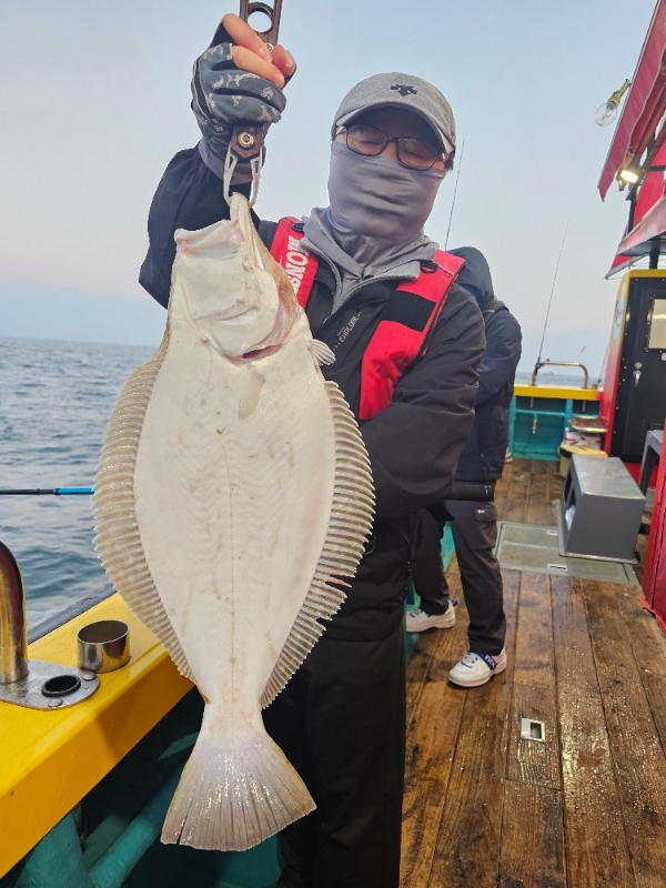 KakaoTalk_20260505_172717350_01.jpg