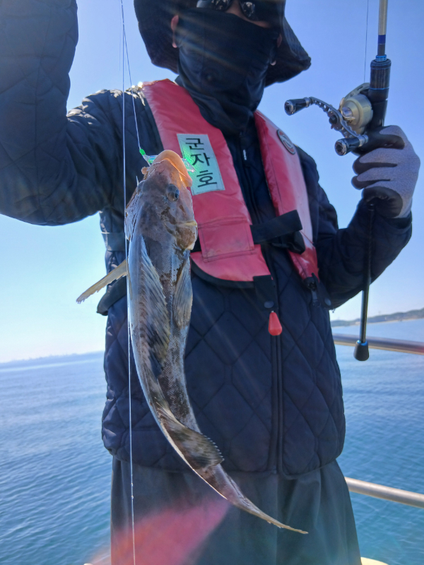 KakaoTalk_20260509_194410012_17.jpg