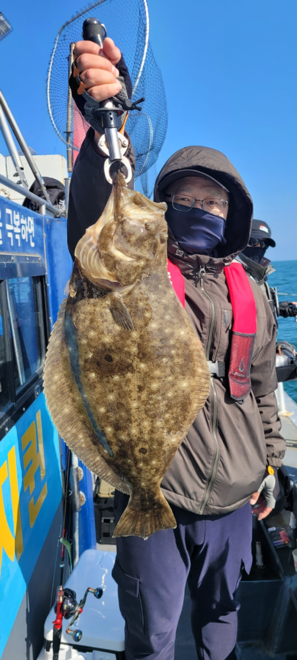 예지퀸호 농어외수질&어초낚시 경기인천권_사진_20260505_18.jpg