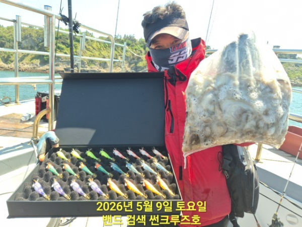 j_e15Ud018svc1555t5pa3iied_82sd02.jpg
