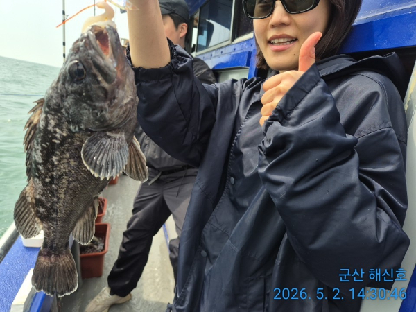 군산해신호_사진_20260502_2.jpg