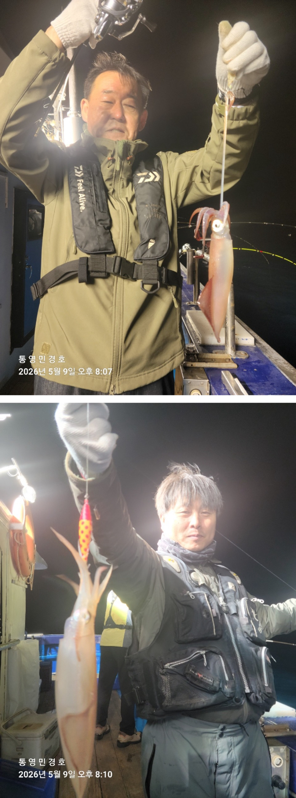 이미지.jpeg