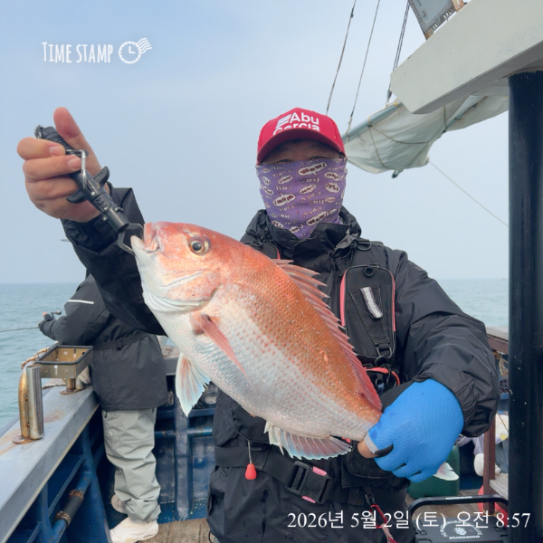 KakaoTalk_20260502_144554537_06.jpg