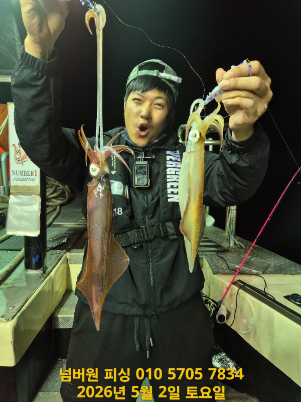KakaoTalk_20260507_114718576_11.jpg