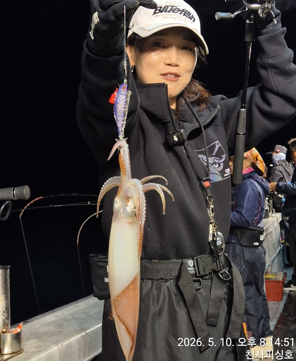 1004피싱_사진_20260511_15.jpg