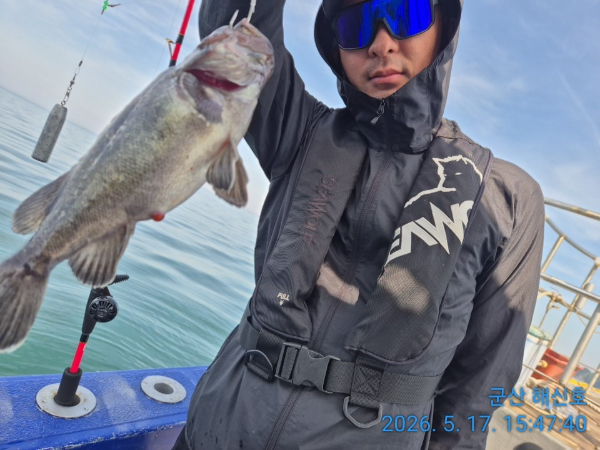 군산해신호_사진_20260517_10.jpg