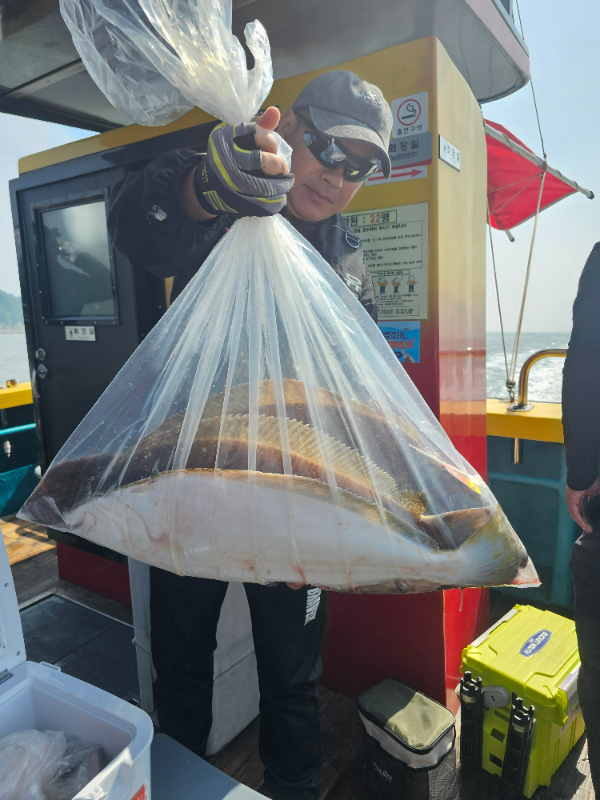 KakaoTalk_20260524_152235785_02.jpg