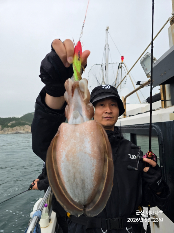 새만금낚시클럽_사진_20260523_6.jpg