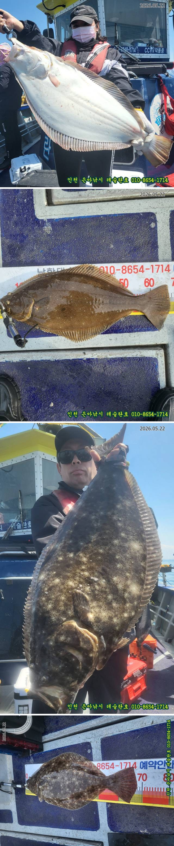 113.jpg
