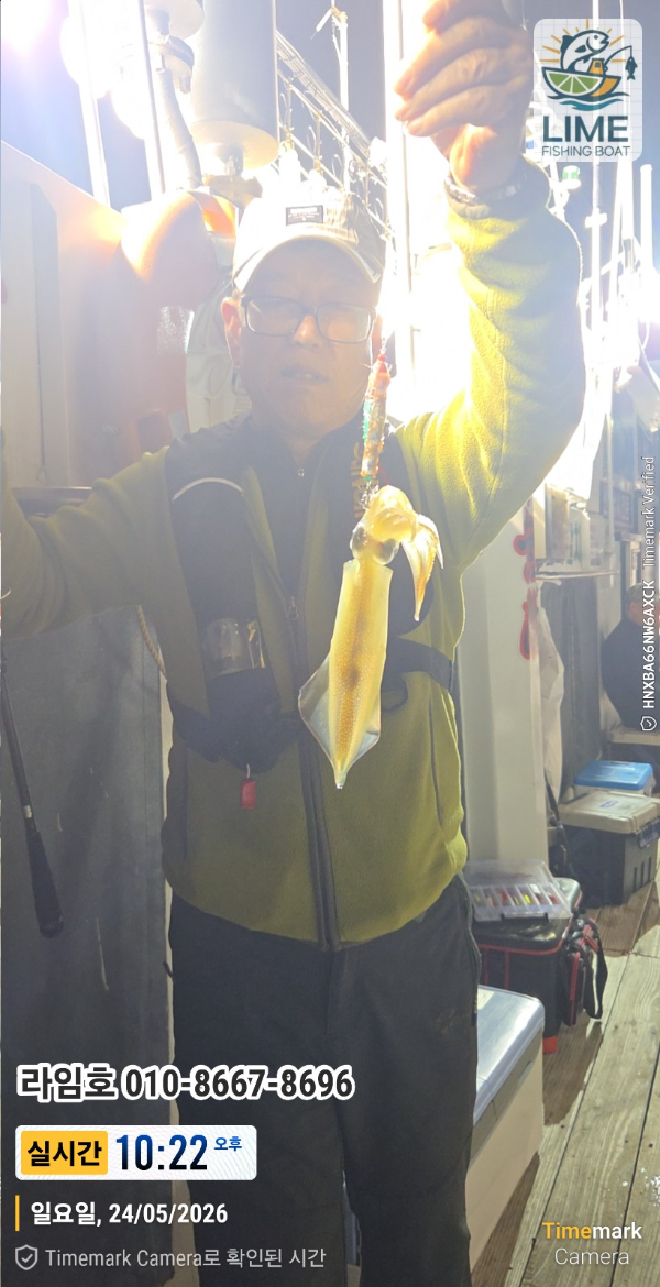 KakaoTalk_20260525_184839931_16.jpg