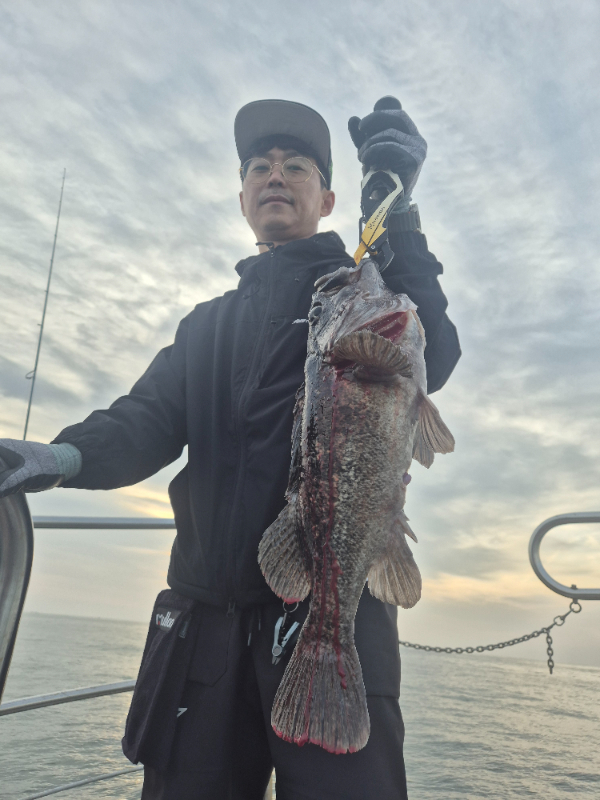 20260524_055117.jpg