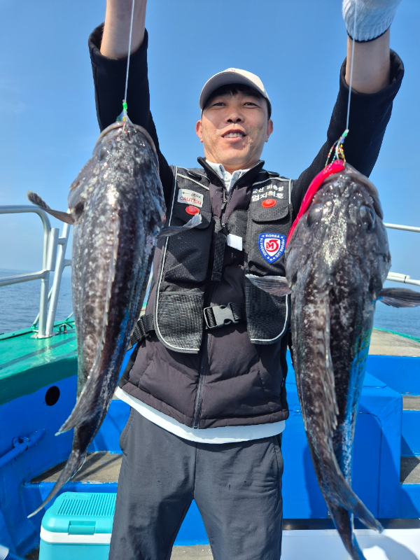 KakaoTalk_20260524_192859400_17.jpg