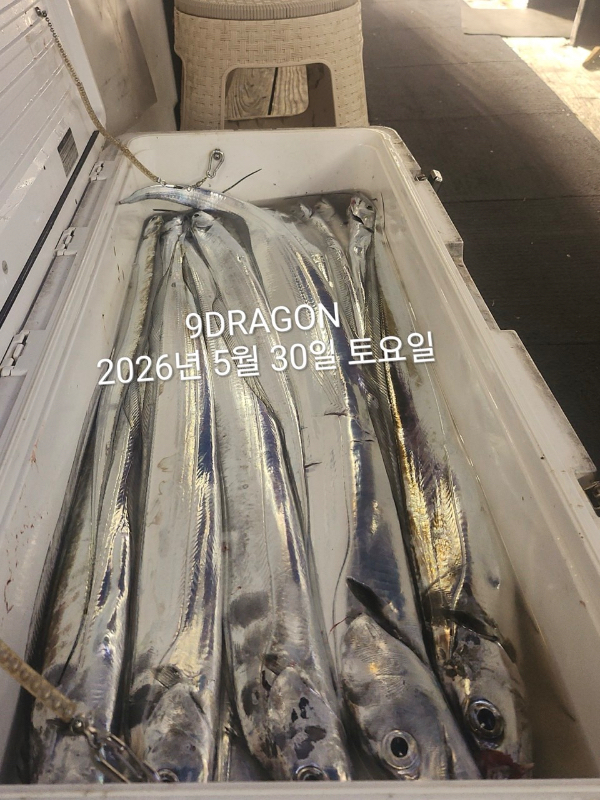 DCFB5C46-8DDC-47A7-A155-8C575B57A380.jpeg