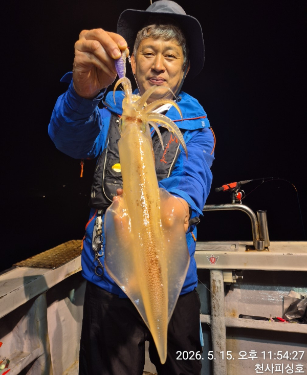 1004피싱_사진_20260516_12.jpg