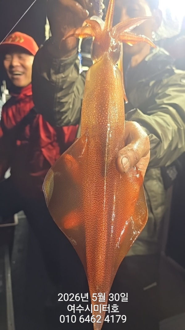 1000001748.jpg
