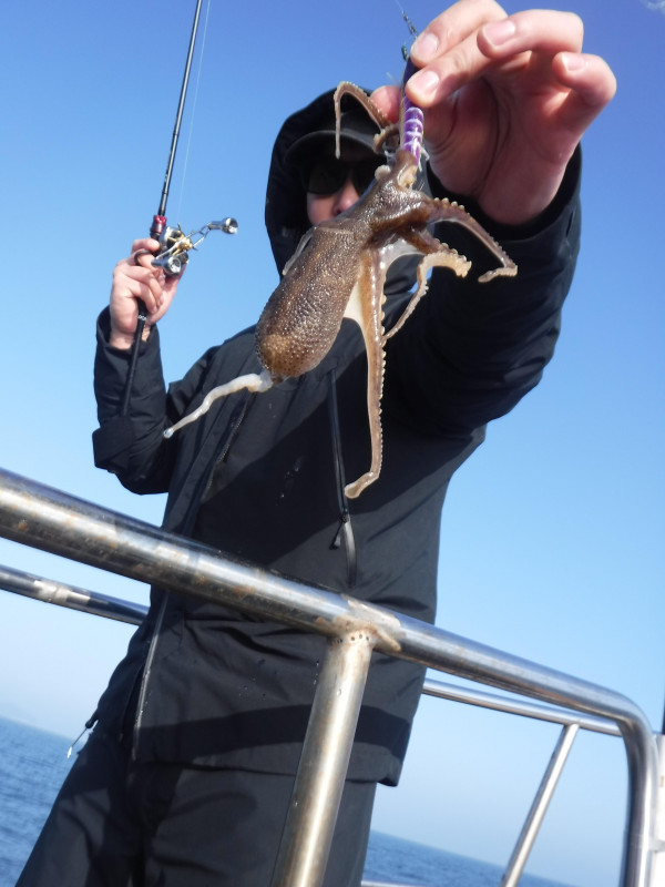 DSCF5664.JPG
