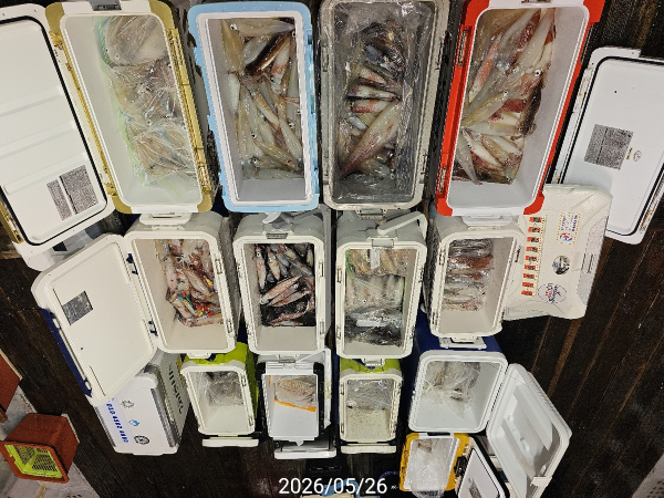7B911030-E900-49CC-B570-A157E3449737.jpeg