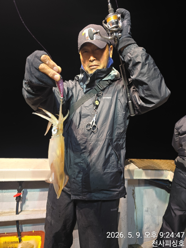 1004피싱_사진_20260510_7.jpg