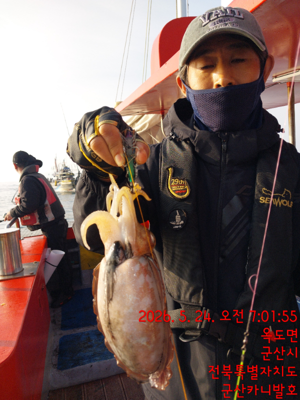 KakaoTalk_20260524_072903031.jpg
