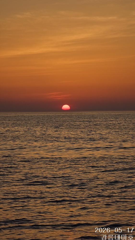 f0001.jpg