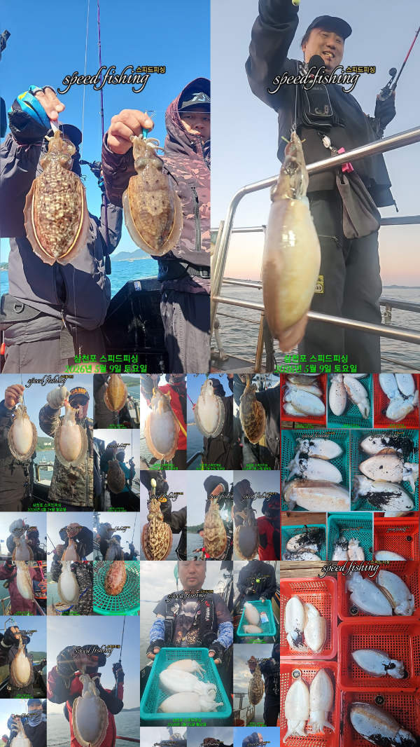 KakaoTalk_20260527_201616457.jpg