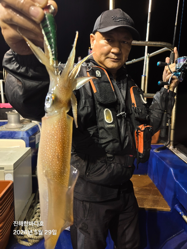 KakaoTalk_20260530_063132514_13.jpg