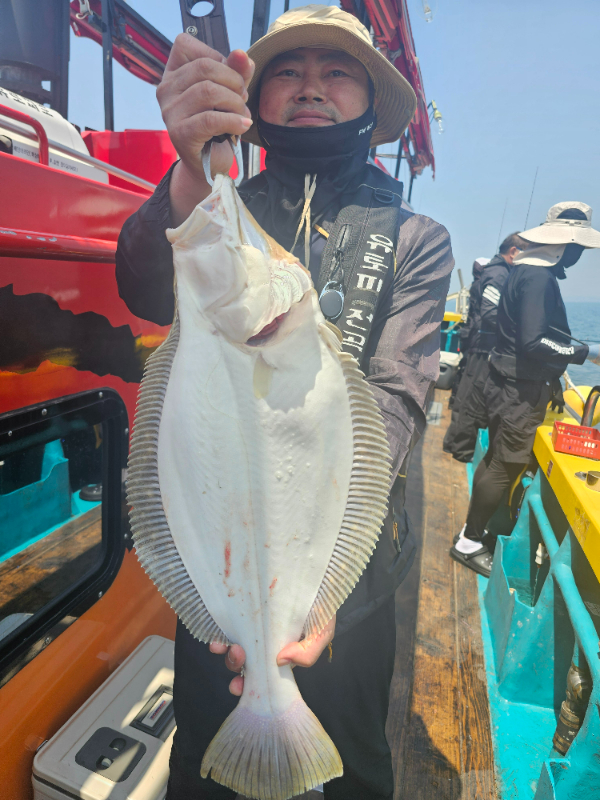 KakaoTalk_20260515_163915406_20.jpg