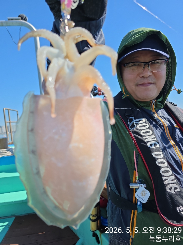 쎄븐피싱클럽(선상 버스출조전문)_사진_20260506_8.jpg