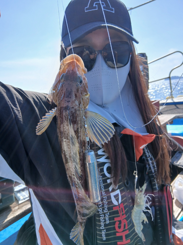 KakaoTalk_20260510_160346345_06.jpg
