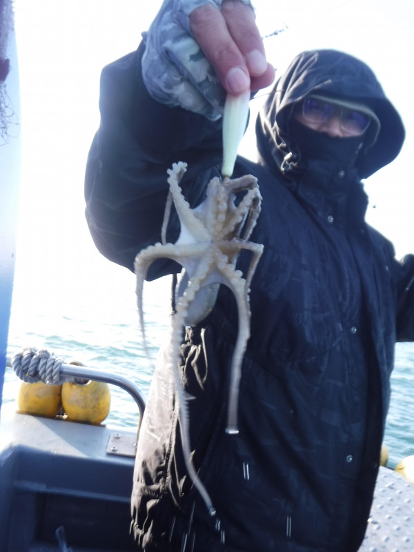 DSCF5651.JPG
