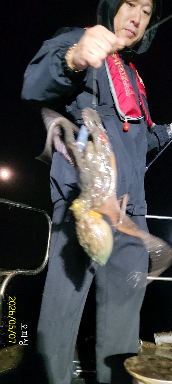 DateCamera0507014105.jpg